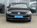 Volkswagen Golf VII Lim 2.0 TDI IQ.DRIVE DSG LED+KAMERA+ACC Klima Schwarz - thumbnail 3