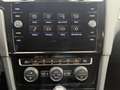 Volkswagen Golf VII Lim 2.0 TDI IQ.DRIVE DSG LED+KAMERA+ACC Klima Schwarz - thumbnail 13