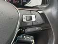 Volkswagen Golf VII Lim 2.0 TDI IQ.DRIVE DSG LED+KAMERA+ACC Klima Schwarz - thumbnail 12