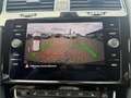 Volkswagen Golf VII Lim 2.0 TDI IQ.DRIVE DSG LED+KAMERA+ACC Klima Schwarz - thumbnail 15