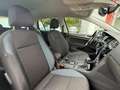 Volkswagen Golf VII Lim 2.0 TDI IQ.DRIVE DSG LED+KAMERA+ACC Klima Schwarz - thumbnail 8