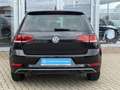 Volkswagen Golf VII Lim 2.0 TDI IQ.DRIVE DSG LED+KAMERA+ACC Klima Schwarz - thumbnail 6
