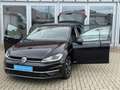 Volkswagen Golf VII Lim 2.0 TDI IQ.DRIVE DSG LED+KAMERA+ACC Klima Schwarz - thumbnail 4