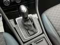 Volkswagen Golf VII Lim 2.0 TDI IQ.DRIVE DSG LED+KAMERA+ACC Klima Schwarz - thumbnail 14