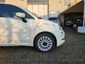 Fiat 500 1.0 HYBRID 70 CV DOLCEVITA Blanc - thumbnail 7