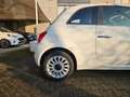 Fiat 500 1.0 HYBRID 70 CV DOLCEVITA Blanc - thumbnail 8