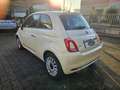 Fiat 500 1.0 HYBRID 70 CV DOLCEVITA Blanc - thumbnail 6