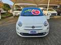 Fiat 500 1.0 HYBRID 70 CV DOLCEVITA Bianco - thumbnail 2