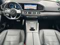 Mercedes-Benz GLE 400 d 4Matic AMG Pano 360 StandH AHK Burmest Schwarz - thumbnail 6
