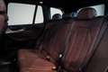 BMW X3 XDrive30e M-Sport | Panorama | Stoelvent. | Trekha Schwarz - thumbnail 31