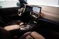 BMW X3 XDrive30e M-Sport | Panorama | Stoelvent. | Trekha Schwarz - thumbnail 17
