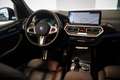 BMW X3 XDrive30e M-Sport | Panorama | Stoelvent. | Trekha Schwarz - thumbnail 24
