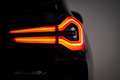 BMW X3 XDrive30e M-Sport | Panorama | Stoelvent. | Trekha Schwarz - thumbnail 23