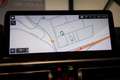 BMW X3 XDrive30e M-Sport | Panorama | Stoelvent. | Trekha Schwarz - thumbnail 25