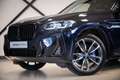 BMW X3 XDrive30e M-Sport | Panorama | Stoelvent. | Trekha Schwarz - thumbnail 3