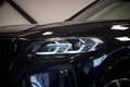 BMW X3 XDrive30e M-Sport | Panorama | Stoelvent. | Trekha Schwarz - thumbnail 5