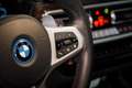 BMW X3 XDrive30e M-Sport | Panorama | Stoelvent. | Trekha Schwarz - thumbnail 14