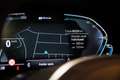 BMW X3 XDrive30e M-Sport | Panorama | Stoelvent. | Trekha Schwarz - thumbnail 27