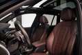 BMW X3 XDrive30e M-Sport | Panorama | Stoelvent. | Trekha Schwarz - thumbnail 8