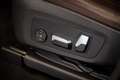 BMW X3 XDrive30e M-Sport | Panorama | Stoelvent. | Trekha Schwarz - thumbnail 10