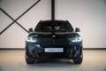 BMW X3 XDrive30e M-Sport | Panorama | Stoelvent. | Trekha Schwarz - thumbnail 21