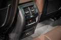 BMW X3 XDrive30e M-Sport | Panorama | Stoelvent. | Trekha Schwarz - thumbnail 33