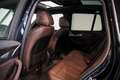 BMW X3 XDrive30e M-Sport | Panorama | Stoelvent. | Trekha Schwarz - thumbnail 32