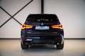 BMW X3 XDrive30e M-Sport | Panorama | Stoelvent. | Trekha Schwarz - thumbnail 22