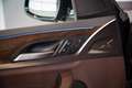 BMW X3 XDrive30e M-Sport | Panorama | Stoelvent. | Trekha Schwarz - thumbnail 11