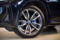 BMW X3 XDrive30e M-Sport | Panorama | Stoelvent. | Trekha Schwarz - thumbnail 4