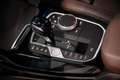 BMW X3 XDrive30e M-Sport | Panorama | Stoelvent. | Trekha Schwarz - thumbnail 16