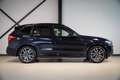 BMW X3 XDrive30e M-Sport | Panorama | Stoelvent. | Trekha Schwarz - thumbnail 20