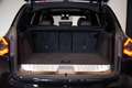BMW X3 XDrive30e M-Sport | Panorama | Stoelvent. | Trekha Schwarz - thumbnail 34