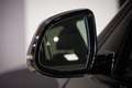 BMW X3 XDrive30e M-Sport | Panorama | Stoelvent. | Trekha Schwarz - thumbnail 36