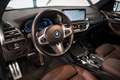 BMW X3 XDrive30e M-Sport | Panorama | Stoelvent. | Trekha Schwarz - thumbnail 7
