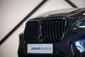 BMW X3 XDrive30e M-Sport | Panorama | Stoelvent. | Trekha Schwarz - thumbnail 6