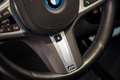 BMW X3 XDrive30e M-Sport | Panorama | Stoelvent. | Trekha Schwarz - thumbnail 15