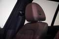 BMW X3 XDrive30e M-Sport | Panorama | Stoelvent. | Trekha Schwarz - thumbnail 9