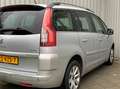 Citroen Grand C4 Picasso 1.6 VTi Selection|7 Persoons|Navigatie|Climate Con Grau - thumbnail 6