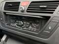 Citroen Grand C4 Picasso 1.6 VTi Selection|7 Persoons|Navigatie|Climate Con Grau - thumbnail 17