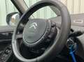 Citroen Grand C4 Picasso 1.6 VTi Selection|7 Persoons|Navigatie|Climate Con Grau - thumbnail 18
