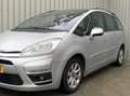 Citroen Grand C4 Picasso 1.6 VTi Selection|7 Persoons|Navigatie|Climate Con Grau - thumbnail 2