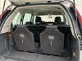 Citroen Grand C4 Picasso 1.6 VTi Selection|7 Persoons|Navigatie|Climate Con Grau - thumbnail 14