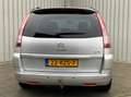 Citroen Grand C4 Picasso 1.6 VTi Selection|7 Persoons|Navigatie|Climate Con Grau - thumbnail 7