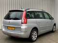 Citroen Grand C4 Picasso 1.6 VTi Selection|7 Persoons|Navigatie|Climate Con Grau - thumbnail 5