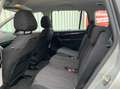 Citroen Grand C4 Picasso 1.6 VTi Selection|7 Persoons|Navigatie|Climate Con Grau - thumbnail 13