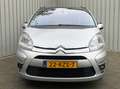 Citroen Grand C4 Picasso 1.6 VTi Selection|7 Persoons|Navigatie|Climate Con Grau - thumbnail 4