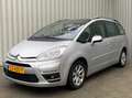 Citroen Grand C4 Picasso 1.6 VTi Selection|7 Persoons|Navigatie|Climate Con Grau - thumbnail 1