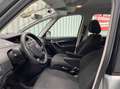 Citroen Grand C4 Picasso 1.6 VTi Selection|7 Persoons|Navigatie|Climate Con Grau - thumbnail 8