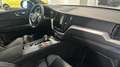 Volvo XC60 B4 R-Design FWD Aut. Gris - thumbnail 9
